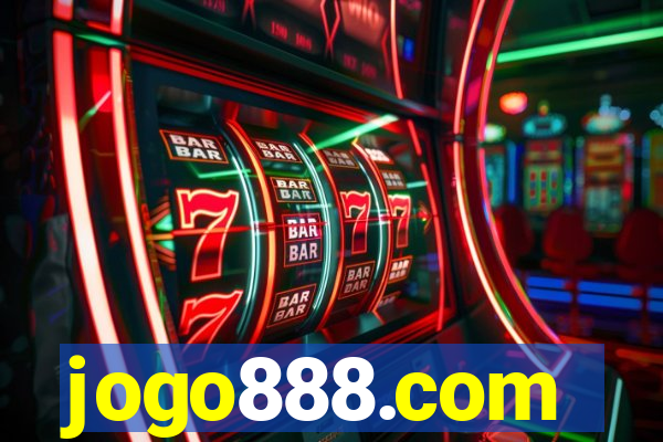 jogo888.com