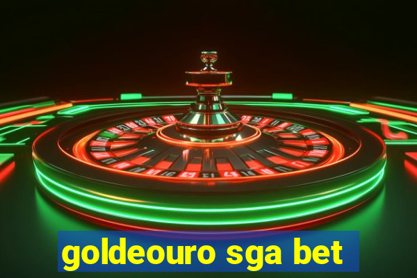 goldeouro sga bet