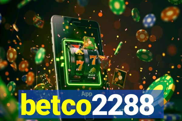 betco2288