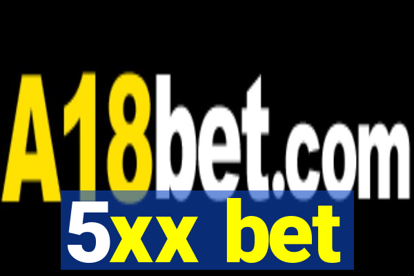 5xx bet