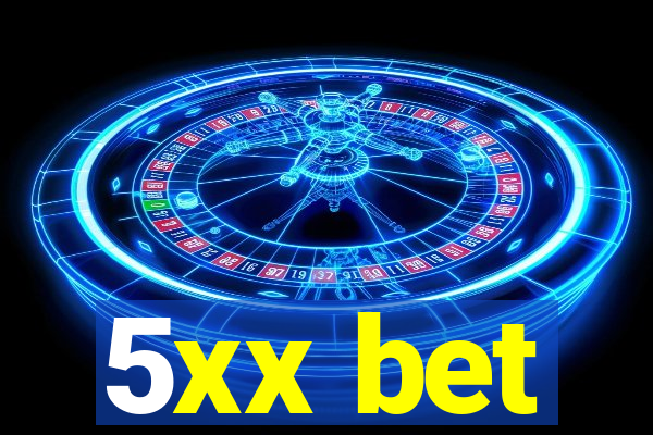 5xx bet