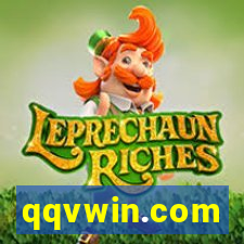qqvwin.com