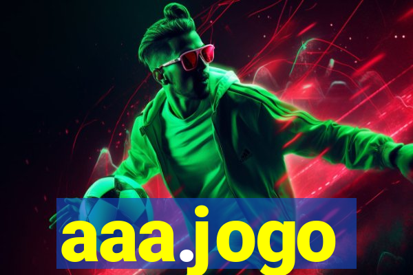 aaa.jogo