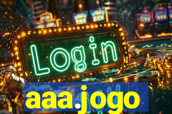 aaa.jogo