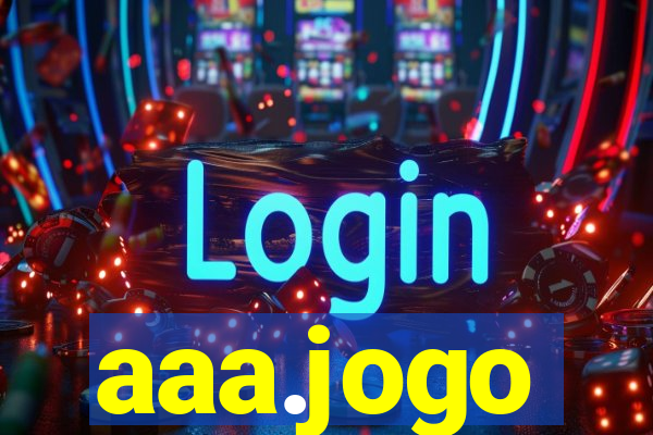 aaa.jogo
