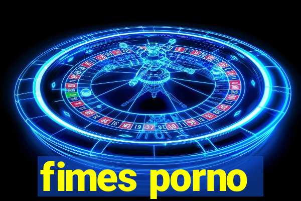 fimes porno