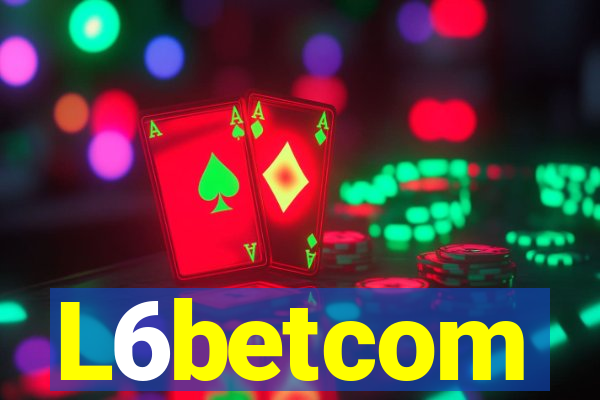 L6betcom