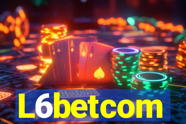 L6betcom