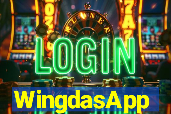 WingdasApp