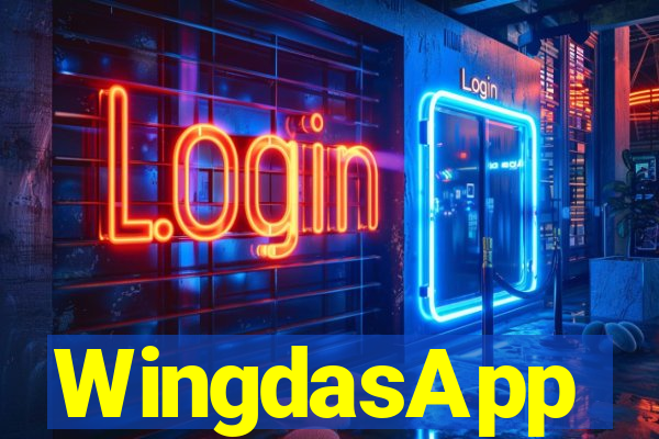WingdasApp