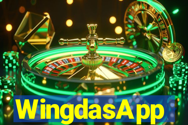 WingdasApp