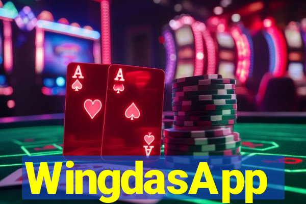 WingdasApp