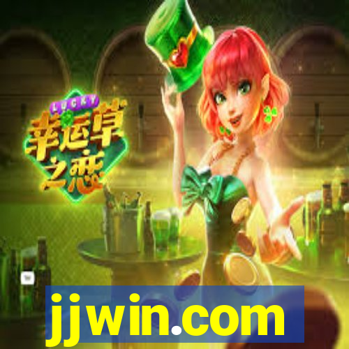 jjwin.com