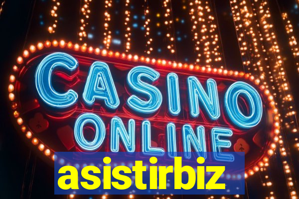 asistirbiz
