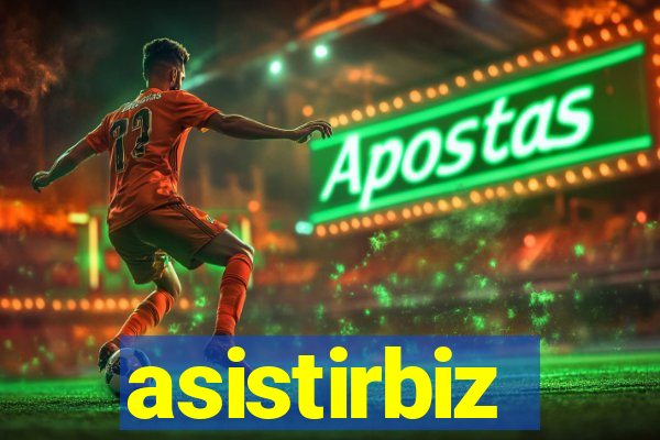asistirbiz