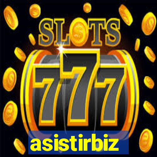 asistirbiz