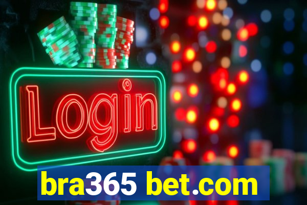 bra365 bet.com