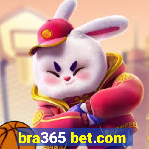 bra365 bet.com