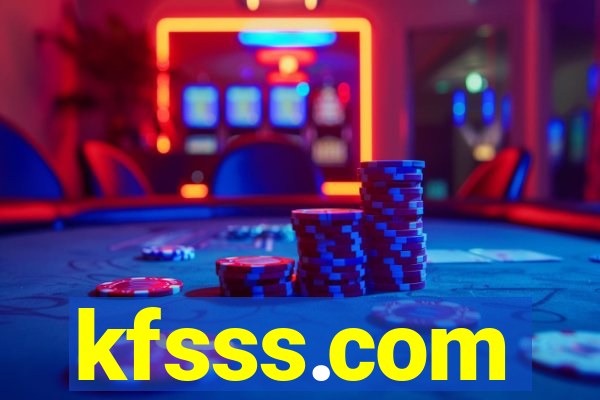 kfsss.com