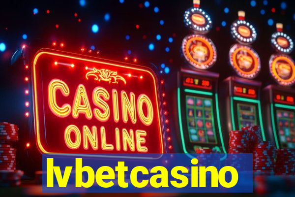 lvbetcasino