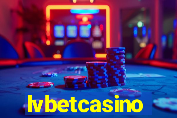lvbetcasino