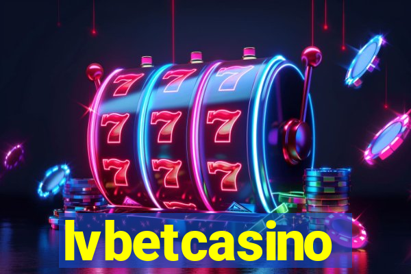 lvbetcasino