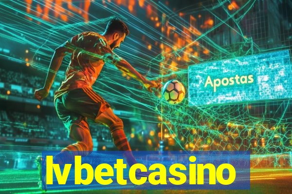lvbetcasino