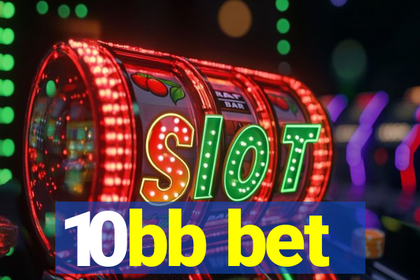 10bb bet