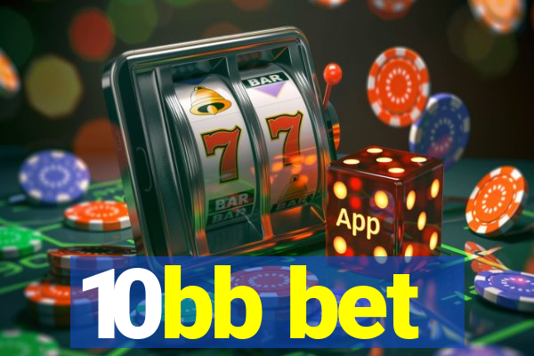 10bb bet