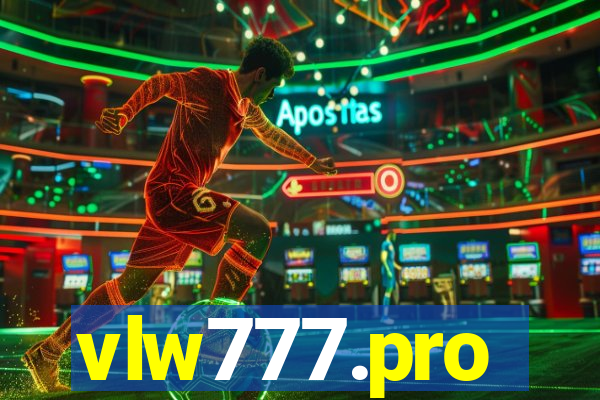 vlw777.pro