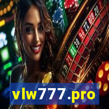 vlw777.pro