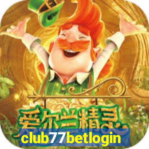 club77betlogin