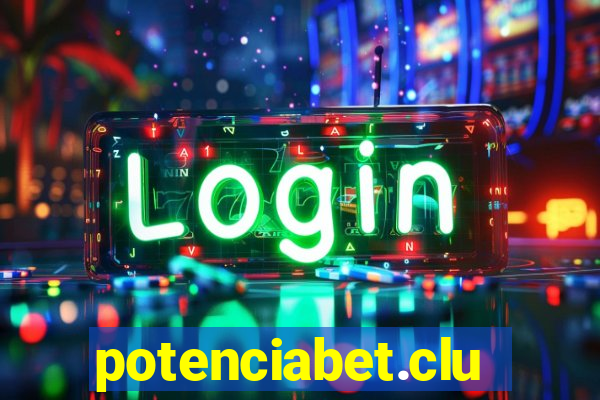 potenciabet.club