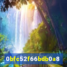 MaximaBet