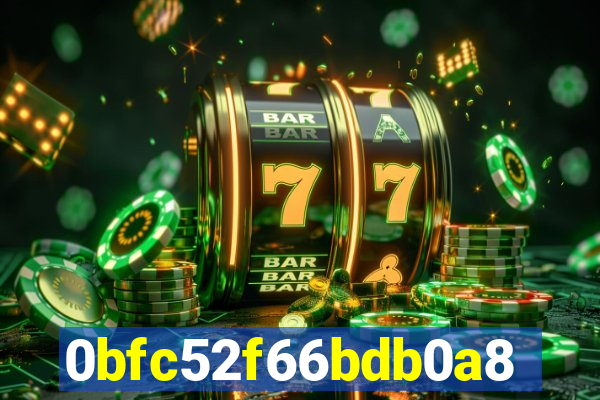 MaximaBet