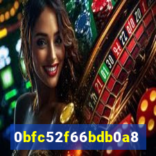 MaximaBet