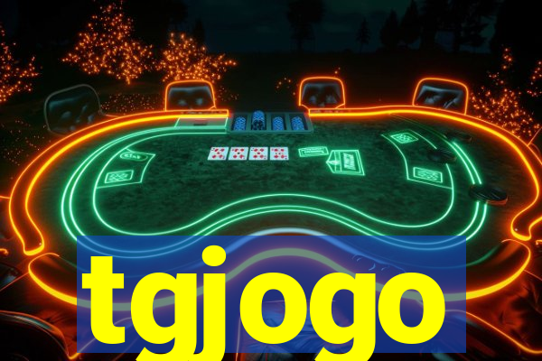 tgjogo