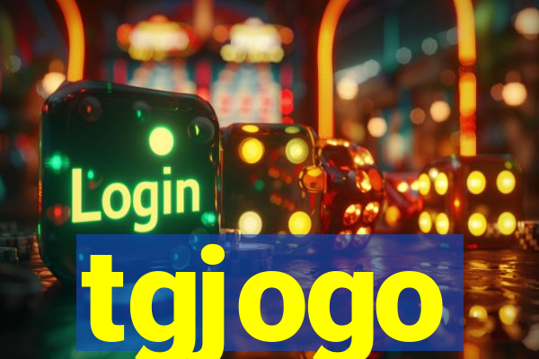 tgjogo