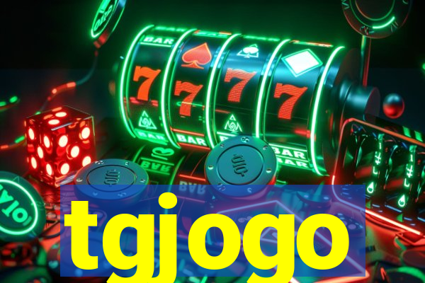tgjogo