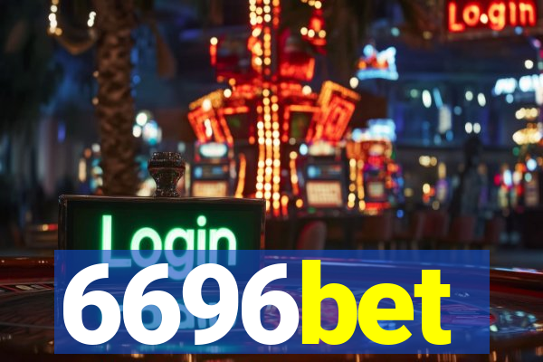 6696bet
