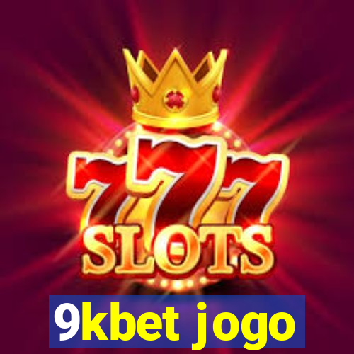 9kbet jogo