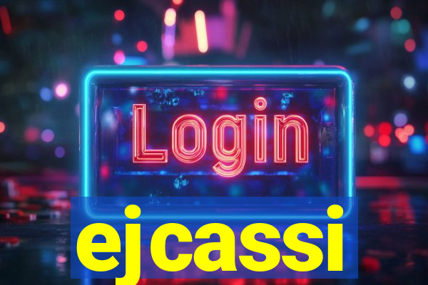 ejcassi