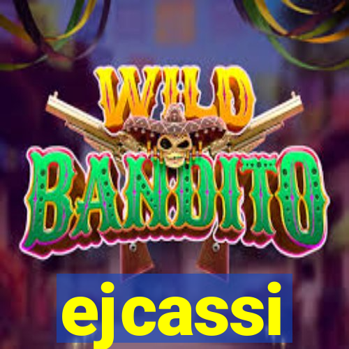 ejcassi