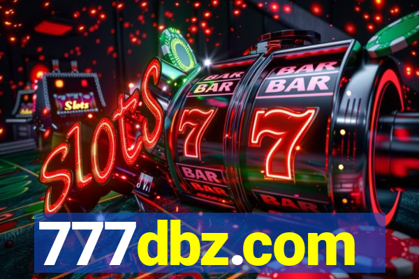 777dbz.com