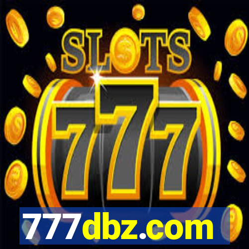 777dbz.com