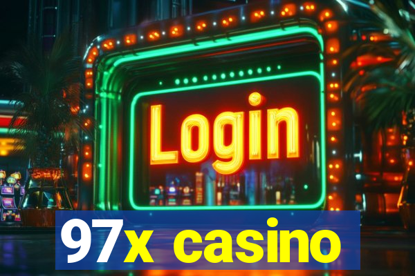 97x casino