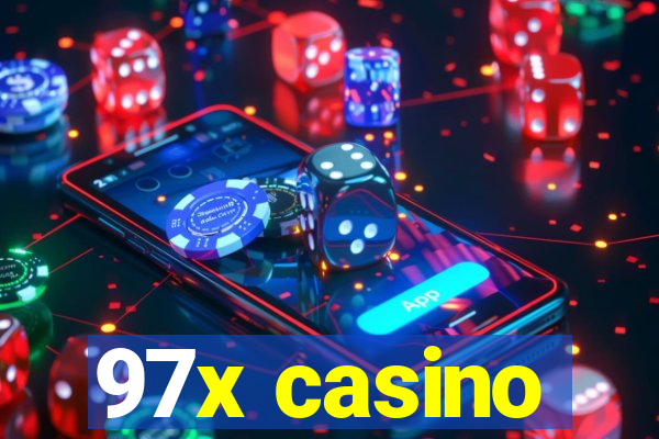 97x casino