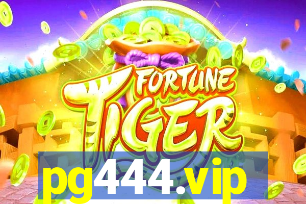 pg444.vip