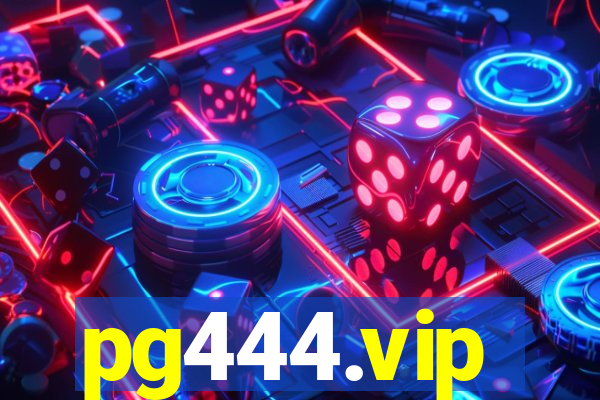 pg444.vip