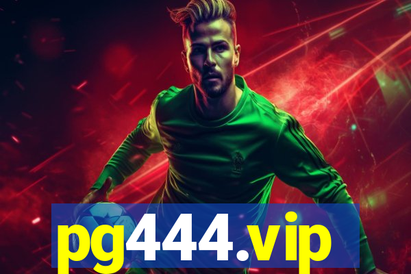 pg444.vip